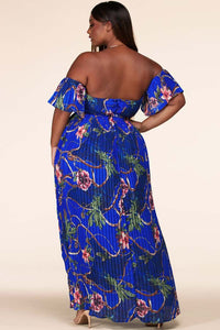 style boutique dresses dubai on Preciosa Boutique