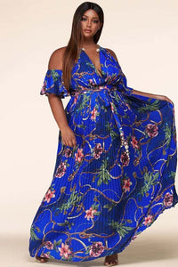 style boutique dresses dubai on Preciosa Boutique