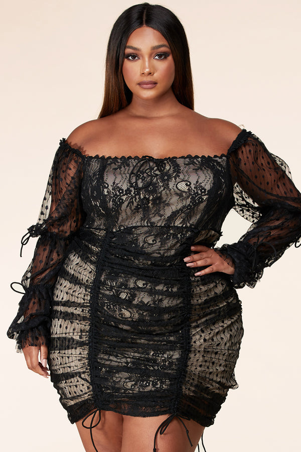 short & mini trendy dresses boutique by Preciosa Boutique