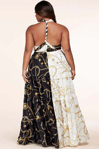 style boutique dresses dubai on Preciosa Boutique