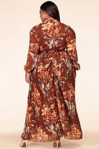 style boutique dresses dubai on Preciosa Boutique