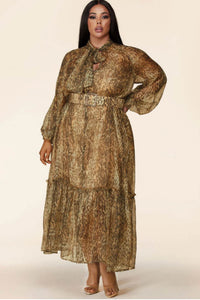 trendy boutique dresses uae on Preciosa Boutique