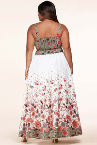 trendy boutique dresses uae on Preciosa Boutique