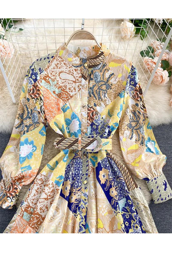 short & mini trendy dress boutique dubai by Preciosa Boutique