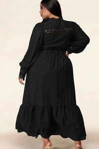 trendy boutique dresses uae on Preciosa Boutique