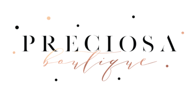 Preciosa Boutique