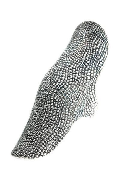 Ring - Preciosa Boutique