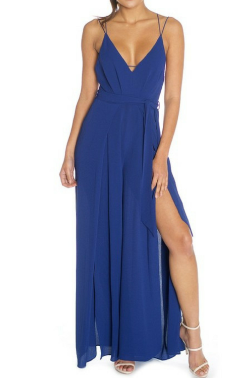 Jumpsuits&Rompers - Preciosa Boutique