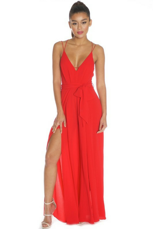 Jumpsuits&Rompers - Preciosa Boutique