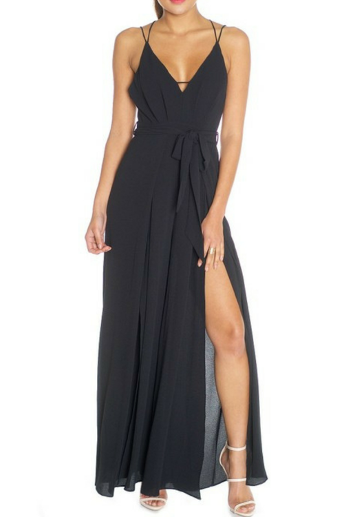 Jumpsuits&Rompers - Preciosa Boutique