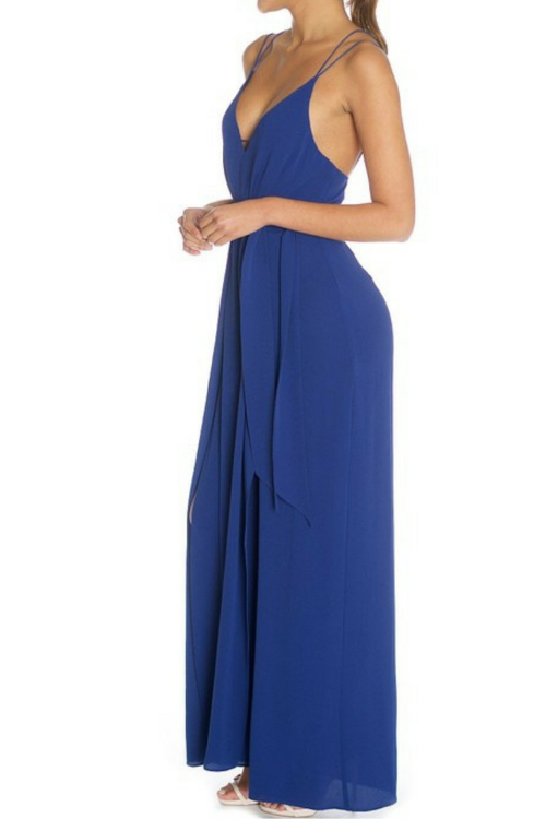 Jumpsuits&Rompers - Preciosa Boutique