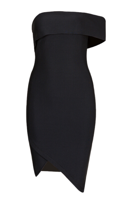 Dress - Preciosa Boutique