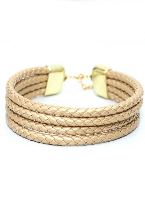 Necklace - Preciosa Boutique