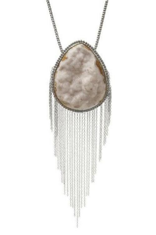 Necklace - Preciosa Boutique