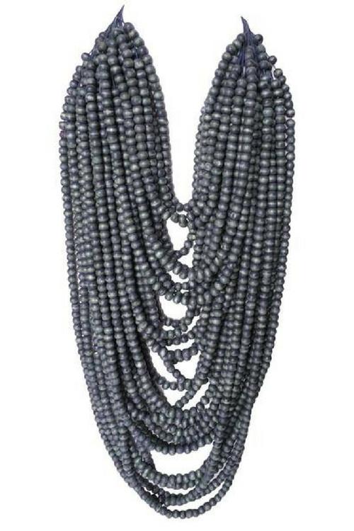 Necklace - Preciosa Boutique