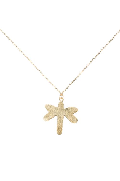 Necklace - Preciosa Boutique