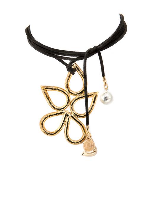 Necklace - Preciosa Boutique