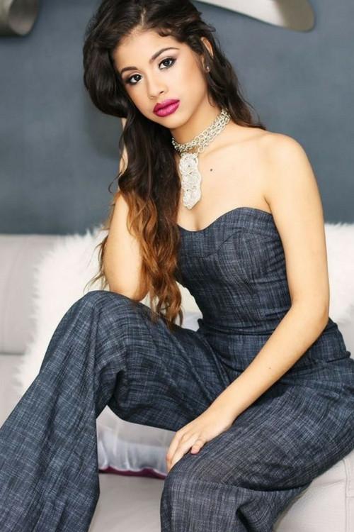 Jumpsuits&Rompers - Preciosa Boutique