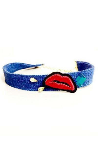 Necklace - Preciosa Boutique