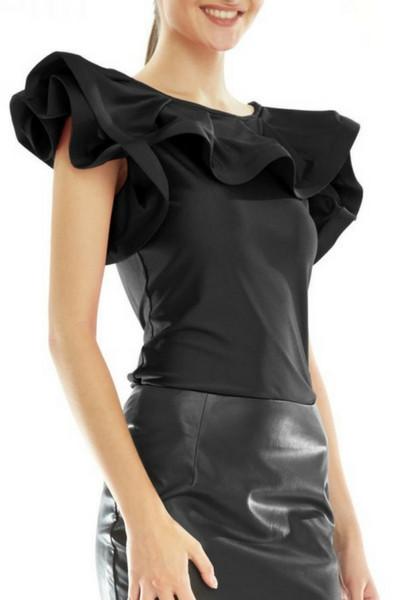 Tops - Preciosa Boutique