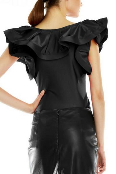 Tops - Preciosa Boutique