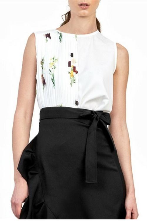 Tops - Preciosa Boutique