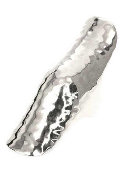 Ring - Preciosa Boutique